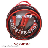 AE-500A 500-as bikakábel