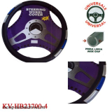 KV-HB23700-4 Kormányvédő
