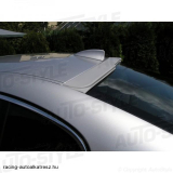 BMW SERIE 5 E60, Hátsó tető szárny