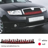 LED Dekoráció LA-516