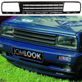 VW Jetta 2 (3 bars), márkajelzés nélküli