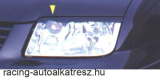 Volkswagen Bora szemöldök