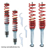 BMW E39 (95-03) JOM RedLine Állítható Magasságú Futómű