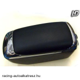 Könyöktámasz  8BCH