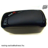 Könyöktámasz  9BB