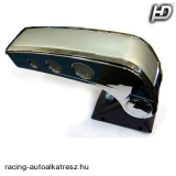 Könyöktámasz ACG6