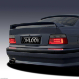 BMW E36 Limo hátsó lámpa