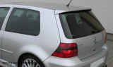 VW Golf 4 tető szárny
