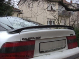 Opel Calibra csomagtartó szárny