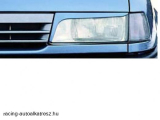  Opel Vectra A1 szemöldök