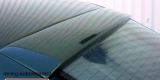 Opel Vectra B tetõ szárny(szélvédõre)