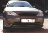  Ford Mondeo elsõ lökhárító toldat 2001-