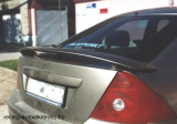  Ford Mondeo hátsó szárny 2001 évjárattól