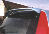 Fiat punto 2 5ajtóshoz tetõszárny