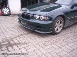  BMW E36 elsõ lökhárító