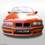  BMW E36 M Paket lökhárító