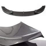 BMW 4er F32/ F33/ F36, 2013-2021 karbon mintáskoptató
