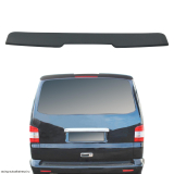VW T5 (2003-2015) tetõszárny