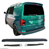Volkswagen Transporter T6 T6.1 (2015-04 – ) Tetőspoiler
