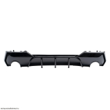 BMW 4er G22/ G23 420/ 430 (2020-) diffuzor