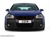VW Golf 5 GTI style lökhárító