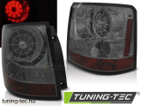 LAND ROVER RANGE ROVER SPORT 05-09 SMOKE LED Tuning-Tec Hátsó Lámpa