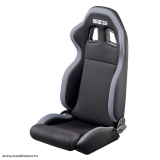 Sparco Sportülés