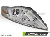 FORD MONDEO 07.07-11.10  Tuning-Tec Fényszóró