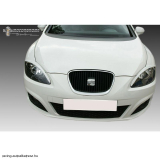 SEAT LEON, Szemöldök