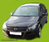 OPEL ASTRA H, Szemöldök