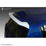 SUZUKI SWIFT, Hátsó tető szárny