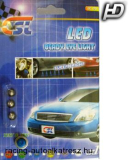 Dekor LED 14B
