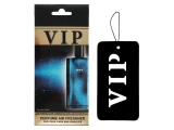 VIP illatos medál #777
