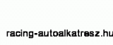 OPEL ASTRA F, Toronymerevítő