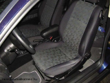 OPEL ASTRA G, Autós könyöklő