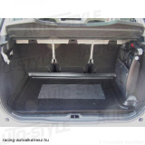 CITROEN C4 PICASSO, Csomagtértálca
