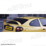 RENAULT MEGANE, Carcept hátsó szárny