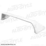 BMW SERIE 3 E36, Carcept hátsó szárny