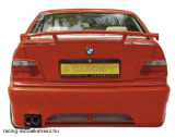 BMW SERIE 3 E36, Carcept hátsó szárny