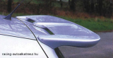 VOLKSWAGEN GOLF IV, Hátsó tető szárny