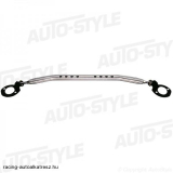 HONDA CIVIC, Toronymerevítő