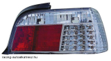 BMW SERIE 3 E36, Hátsó lámpa szett