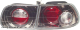HONDA CIVIC, Hátsó lámpa szett