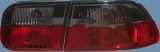HONDA CIVIC, Hátsó lámpa szett