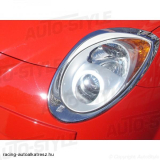 ALFA ROMEO MITO, szemöldök