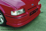 FORD ESCORT-ORION, Lökháritó toldat