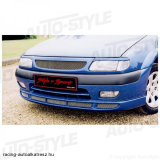 CITROEN SAXO, Hűtőrács