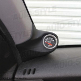 VOLKSWAGEN GOLF V, Műszertartó konzol