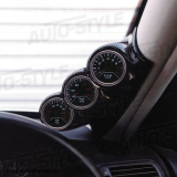 PEUGEOT 306, Műszertartó konzol