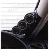 PEUGEOT 206, Műszertartó konzol
